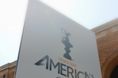 AmericasCup12Ve_0001_025b