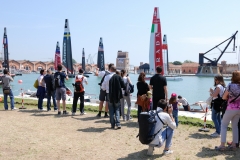 AmericasCup12Ve_013_01