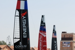 AmericasCup12Ve_022_01