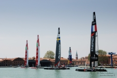 AmericasCup12Ve_032_01