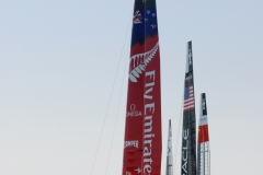 AmericasCup12Ve_035_01