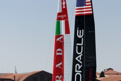 AmericasCup12Ve_060_01