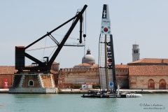 AmericasCup12Ve_066_01