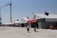 AmericasCup12Ve_125_01_01