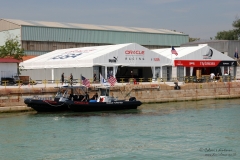 AmericasCup12Ve_128_02