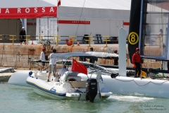 AmericasCup12Ve_147_01