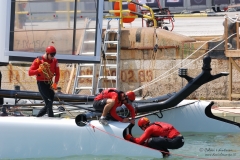 AmericasCup12Ve_148_01