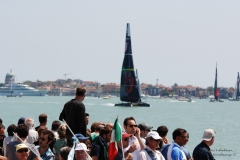 AmericasCup12Ve_207b_192