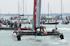 AmericasCup12Ve_208_007_134_01