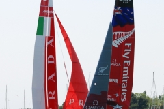 AmericasCup12Ve_208_083_01