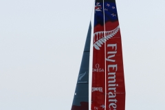 AmericasCup12Ve_208_091_01