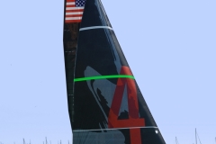 AmericasCup12Ve_208_151_01b