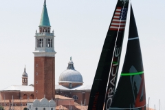 AmericasCup12Ve_208_157_01