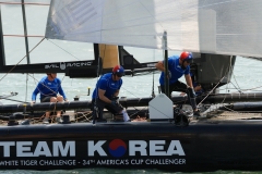 AmericasCup12Ve_208_163_01