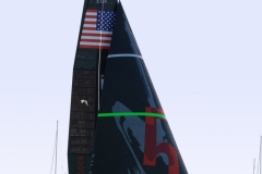 AmericasCup12Ve_208_194_01