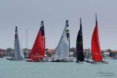 AmericasCup12Ve_212_01