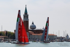 AmericasCup12Ve_246_01_01