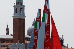 AmericasCup12Ve_248_01