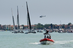 AmericasCup12Ve_287_01