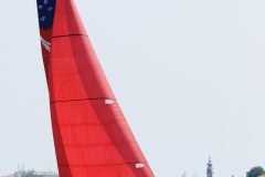 AmericasCup12Ve_302_01