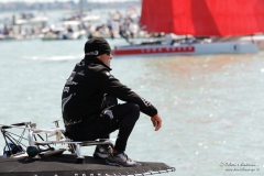 AmericasCup12Ve_312_01