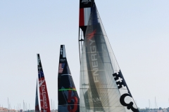 AmericasCup12Ve_318_01