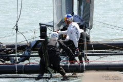 AmericasCup12Ve_333_01