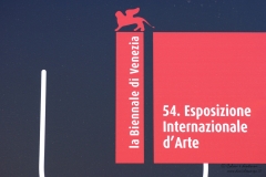 Biennale2011_000
