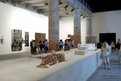 Biennale2011_026