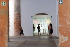 Biennale2011_028