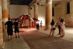 Biennale2011_039