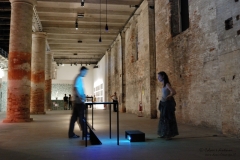 Biennale2011_043