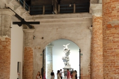 Biennale2011_061