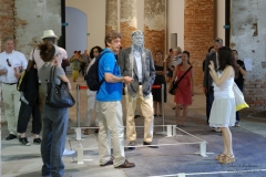 Biennale2011_067