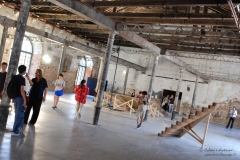 Biennale2011_094