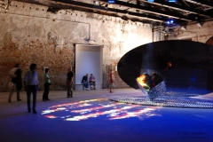 Biennale2011_100