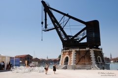 Biennale2011_114