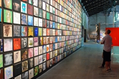 Biennale2011_133