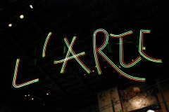 Biennale2011_140