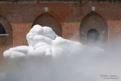 Biennale2011_146