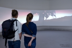 Biennale2015_DanieleScarpa_021_01