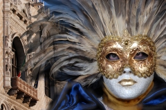 Carnevale_DanieleScarpa_001