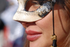 Carnevale_DanieleScarpa_034