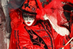 Carnevale_DanieleScarpa_061