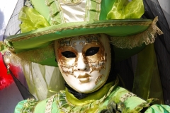 Carnevale_DanieleScarpa_067