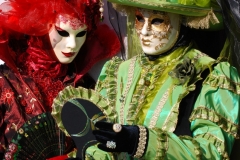 Carnevale_DanieleScarpa_068