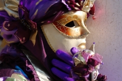 Carnevale_DanieleScarpa_069