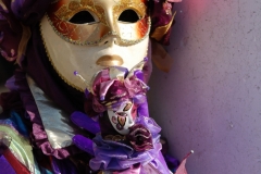 Carnevale_DanieleScarpa_070