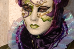 Carnevale_DanieleScarpa_126