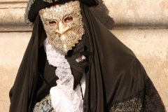 Carnevale_DanieleScarpa_133